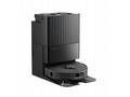 Roborock Qrevo Edge 5V1 Black