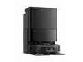 Roborock Qrevo Edge 5V1 Black