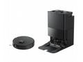 Roborock Qrevo Edge 5V1 Black