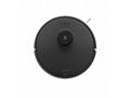 Roborock Qrevo Edge 5V1 Black