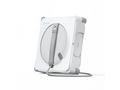 Ecovacs Winbot W2S robotický čistič oken bílý