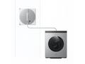 Ecovacs Winbot W3 OMNI čistič oken bílý