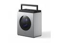 Ecovacs Winbot W3 OMNI čistič oken bílý