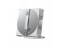 Ecovacs Winbot W3 OMNI čistič oken bílý