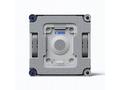 Ecovacs Winbot W3 OMNI čistič oken bílý