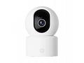 Xiaomi Camera C302 EU