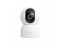 Xiaomi Camera C302 EU