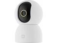 Xiaomi Camera C302 EU