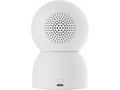 Xiaomi Camera C302 EU