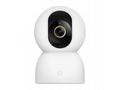 Xiaomi Camera C302 EU