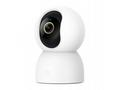Xiaomi Camera C302 EU