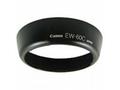 Canon EW-60C sluneční clona
