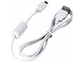 Canon IFC-400PCU USB kabel