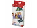 Canon KP-36IP (10x15 cm) 36ks