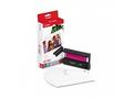 Canon KP-36IP (10x15 cm) 36ks