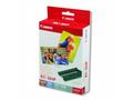 Canon KC-36IP (card size - 86x54) 36ks