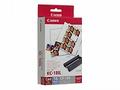 Canon KC-18IL (label) 18 ks