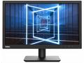 Lenovo ThinkVision, E20-30, 19,5", TN, 1600x900, 6