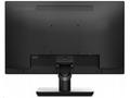 Lenovo ThinkVision, E20-30, 19,5", TN, 1600x900, 6