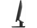 Lenovo ThinkVision, E20-30, 19,5", TN, 1600x900, 6