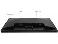 Lenovo ThinkVision, E20-30, 19,5", TN, 1600x900, 6