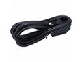 Lenovo ThinkSmart 10m Cable