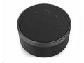 Lenovo Go Wired Speakerphone (USB-C & MS Teams)
