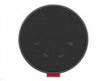 Lenovo Go Wired Speakerphone (USB-C & MS Teams)