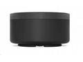 Lenovo Go Wired Speakerphone (USB-C & MS Teams)