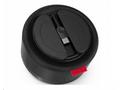 Lenovo Go Wired Speakerphone (USB-C & MS Teams)