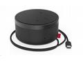 Lenovo Go Wired Speakerphone (USB-C & MS Teams)