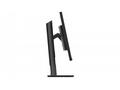 Lenovo ThinkVision T27h-30, 27", WLED, 2560x1440, 