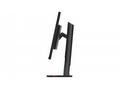 Lenovo ThinkVision T27h-30, 27", WLED, 2560x1440, 