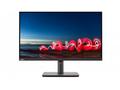 Lenovo LCD T27i-30 27" IPS, 1920x1080, 6ms, HDMI, 
