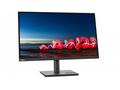 Lenovo LCD T27i-30 27" IPS, 1920x1080, 6ms, HDMI, 