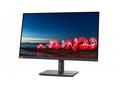Lenovo LCD T27i-30 27" IPS, 1920x1080, 6ms, HDMI, 