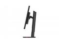 Lenovo LCD T27i-30 27" IPS, 1920x1080, 6ms, HDMI, 