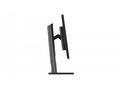 Lenovo ThinkVision, P27h-30, 27", IPS, QHD, 60Hz, 