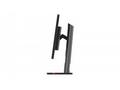 Lenovo ThinkVision, P27h-30, 27", IPS, QHD, 60Hz, 