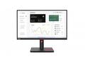 Lenovo ThinkVision, T23i-30, 23", IPS, FHD, 60Hz, 