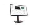 Lenovo ThinkVision, T23i-30, 23", IPS, FHD, 60Hz, 