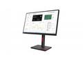 Lenovo ThinkVision, T23i-30, 23", IPS, FHD, 60Hz, 