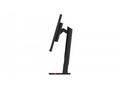 Lenovo ThinkVision, T23i-30, 23", IPS, FHD, 60Hz, 