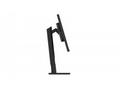 Lenovo ThinkVision, T23i-30, 23", IPS, FHD, 60Hz, 