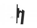 Lenovo ThinkVision, T23i-30, 23", IPS, FHD, 60Hz, 