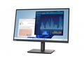 LENOVO LCD T27p-30 - 27",IPS, matný,16:9,3840x2160
