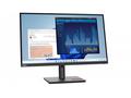 LENOVO LCD T27p-30 - 27",IPS, matný,16:9,3840x2160
