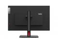 LENOVO LCD T27p-30 - 27",IPS, matný,16:9,3840x2160