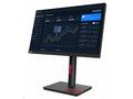 Lenovo LCD T22i-30 Wide 21,5" IPS WLED, 16:9, 1920
