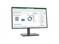 Lenovo LCD P24q-30 23,8" IPS, 16:9, 2560x1440, 300